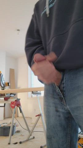 Thanks for the love on my last post! I hope you enjoy the gif :)