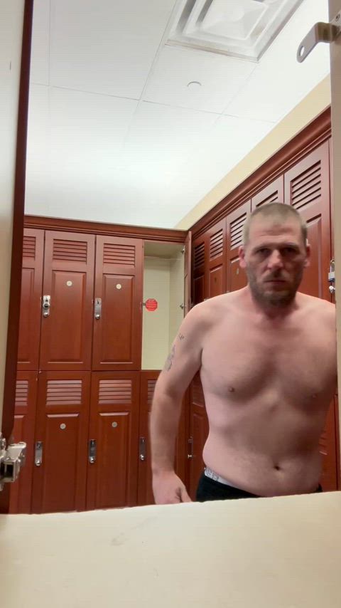 Cum join me on my free page!!!