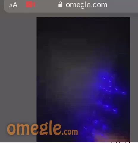 Asian Pussy Teen gif