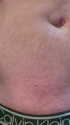 Hope you like gingers… first post here. Let me know what you thinkkk