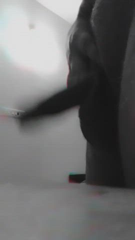 Cock Desi Face Slapping Tit Slapping Uncut gif