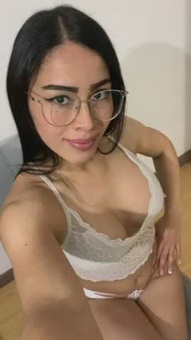 Which part of me would you like to taste most? 😏😏