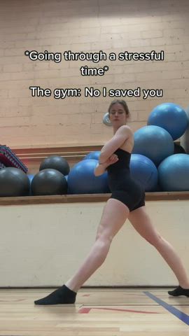 ass bubble butt butterfly gif