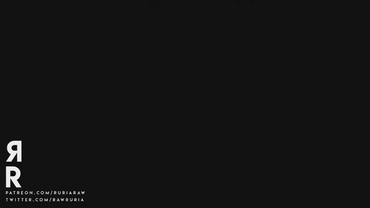 3D Animation Ecchi Hentai Rule34 gif