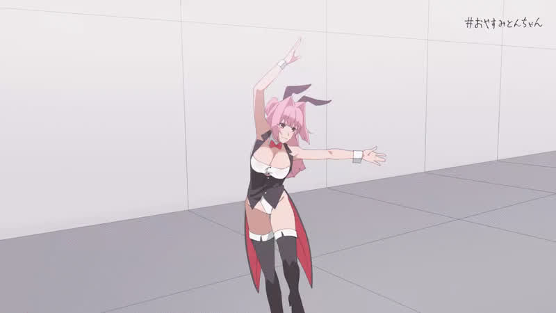18 years old 3d animation anime big tits cartoon erotic hentai gif