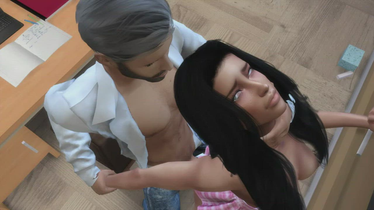  gif