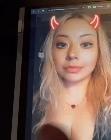 cum cumshot jerk off masturbating tribute gif