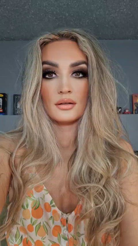 Audreysparksxxx