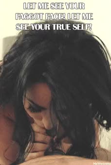 True self