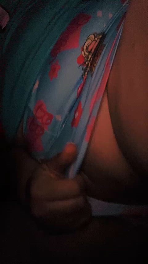 doll euro pussy licking pussy lips top amateur-girls latinas lips-that-grip phat-ass-white-girls