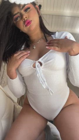 boobs small tits tits gif