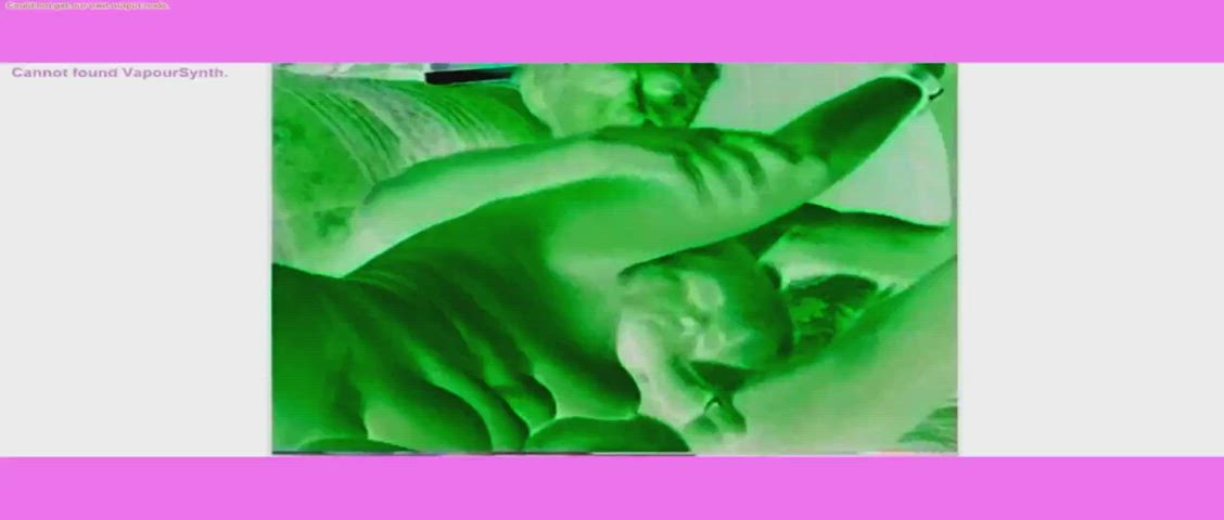 big dick blowjob hardcore homemade hotwife huge tits gif