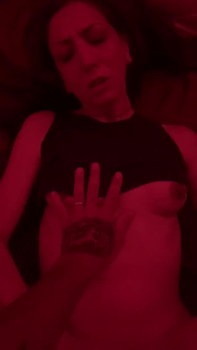 [MF] Red