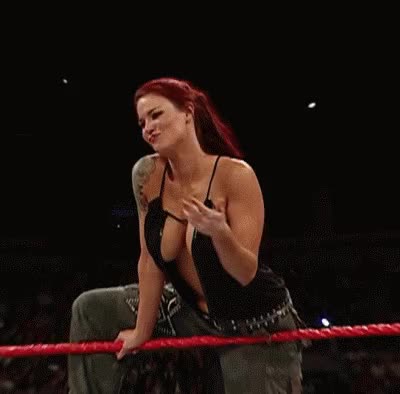 Lita