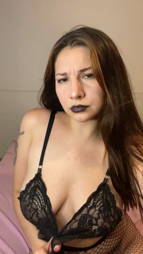 big tits bouncing tits natural tits gif