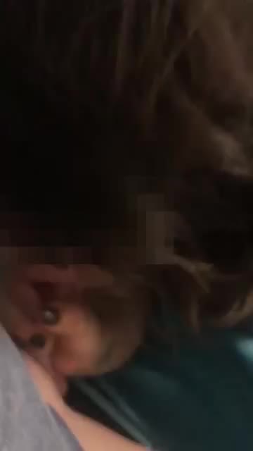 Lexi Date Night BJ