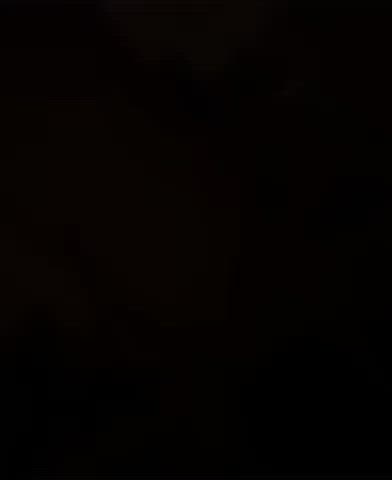 femboy gay sissy gif