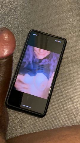 milf milfs tribute r/tributeme gif