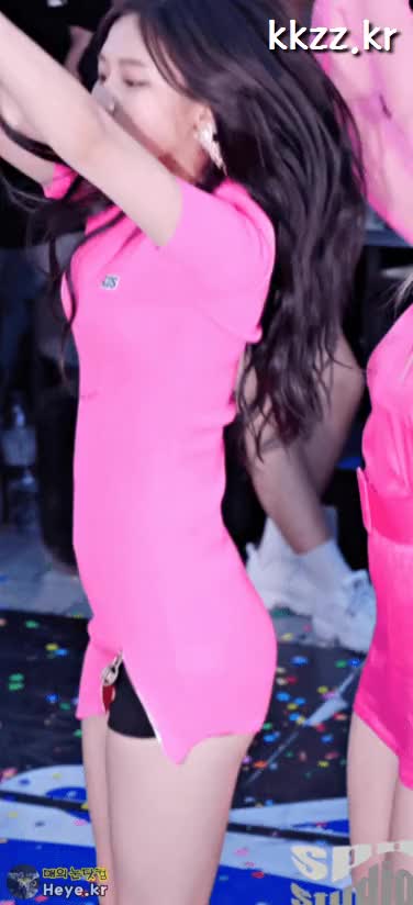 Nature Chaebin