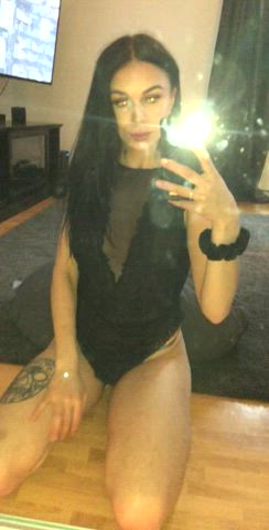 Show me my place. Degrade and use me as I deserve. Please treat me like the worthless