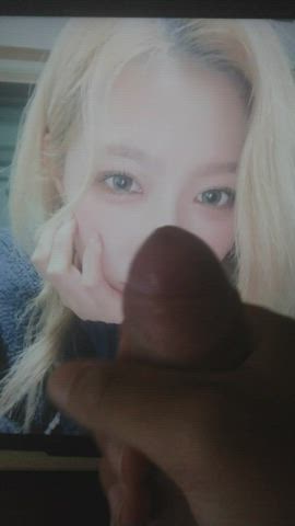 Dreamcatcher - Handong