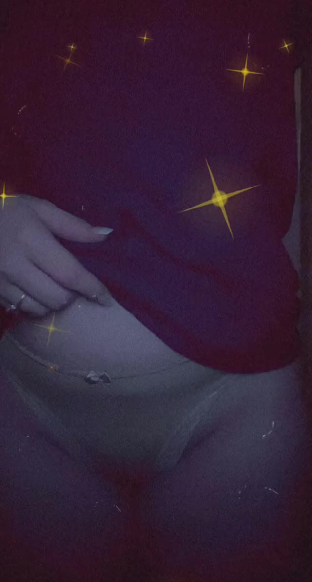 Titty drop ???