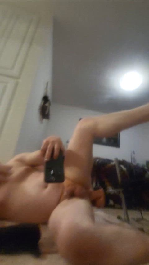 anal fuck machine gay homemade masturbating anal-sex fucking-machines painal rough-gay-anal