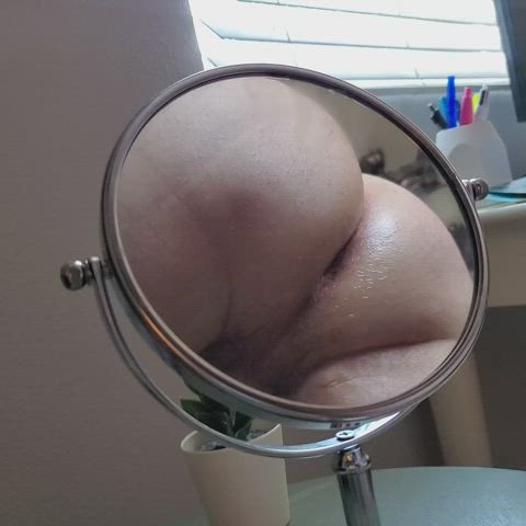 [41] and still tight