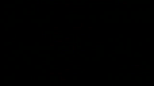 Addictive feat. T2 - Gonna Be Mine