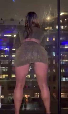 Ass