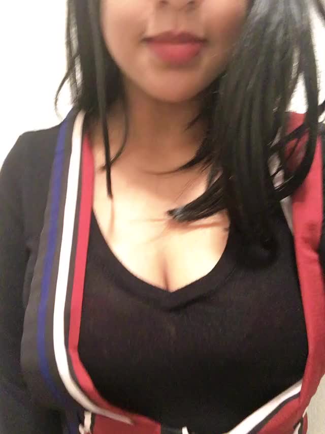 Sometimes I like to make videos for my owners.