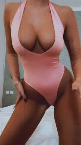 See more on my OnlyFans 🦋 FREE Trial link in the comment section and pinned on