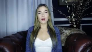 miniVideo
