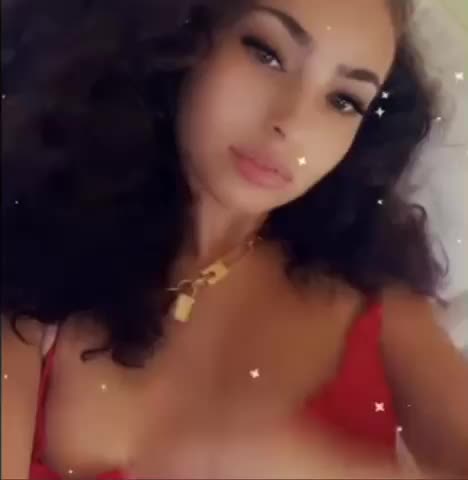 Sent from Heaven