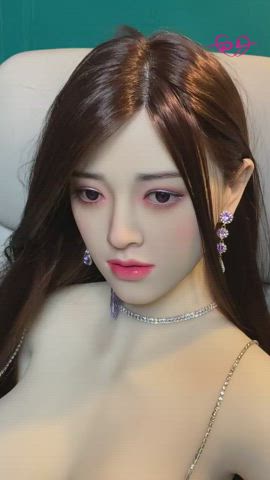 Sex Doll Sex Tape Sex Toy gif