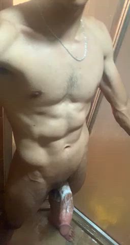 ;)