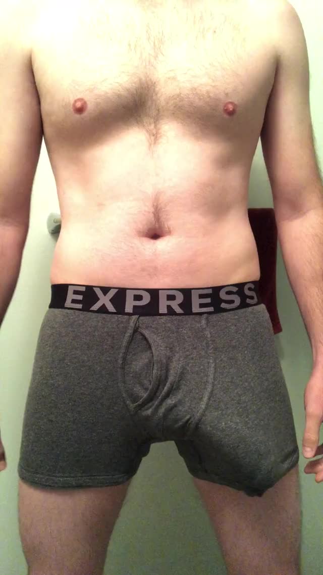 big cock bulge bulging bwc huge cock gif
