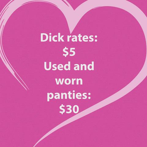 clips4sale ebony onlyfans gif