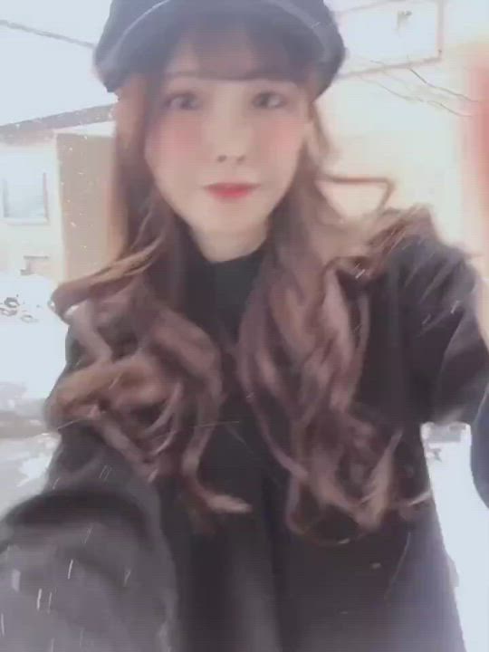 Sex Sex Doll Sex Toy gif