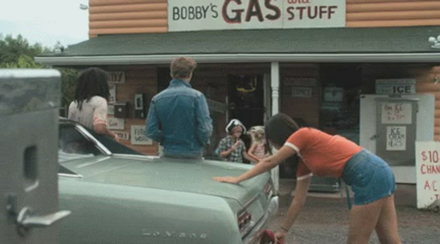 booty celebrity selena gomez gif