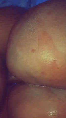 Ass Clapping Fake Ass Pool gif