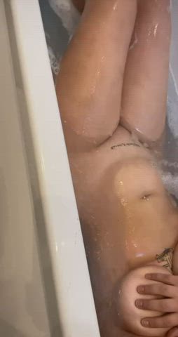 Do you like to fuck latinas?