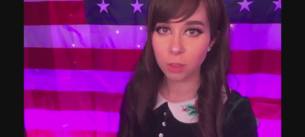 Verbal Clip: YouTuber 'Shoe0nhead':