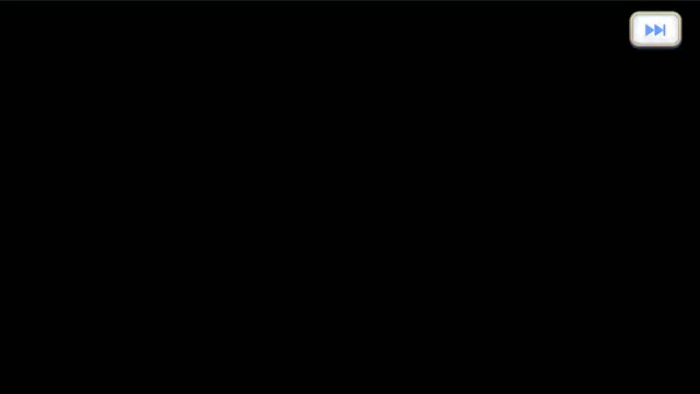 animation anime gif