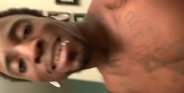 Twink Jerk