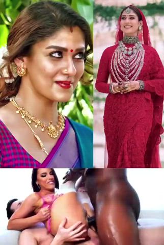 bride celebrity desi gangbang hardcore indian vertical wedding gif