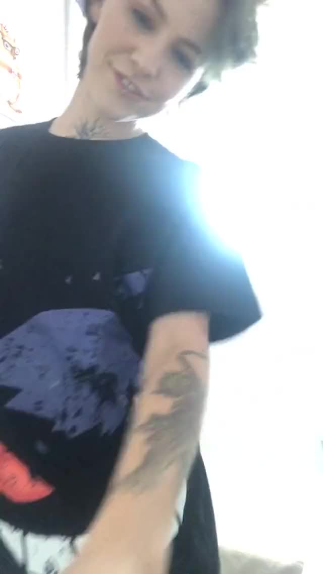  gif
