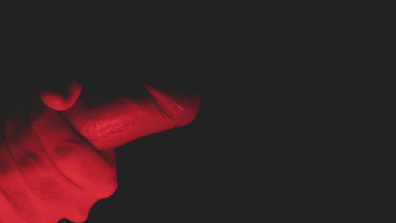 High quality cumshot + BWC [OC]