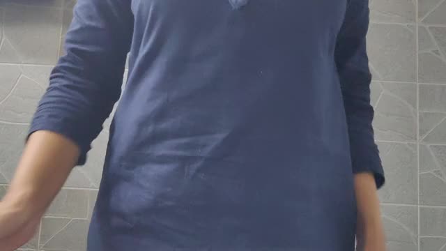 VID 20190814 132520