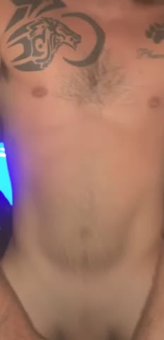 Amateur Big Dick Clit Couple Pussy Rubbing Sex gif